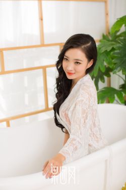 难以置信的爱